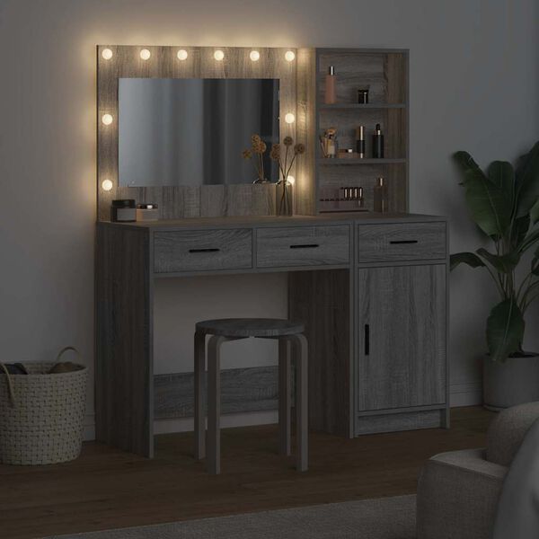 Viser 4 av 16 produktbilde(r)