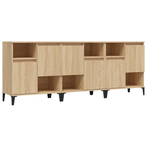 Viser 1 av 10 produktbilde(r)