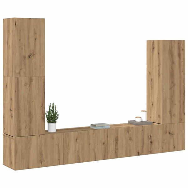 Viser 3 av 11 produktbilde(r)