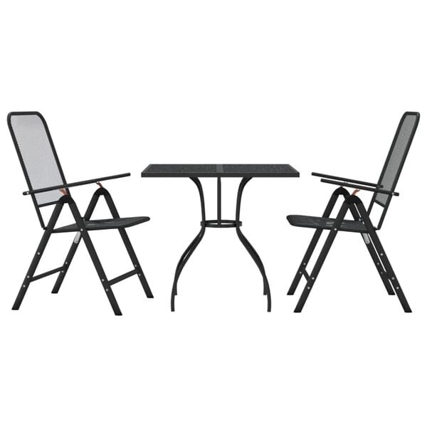 Viser 1 av 10 produktbilde(r)