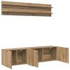 Miniatyrbilde av produktet 5 av 13