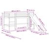 Miniatyrbilde av produktet 11 av 12