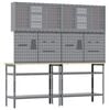 Miniatyrbilde av produktet 7 av 9