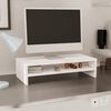 Miniatyrbilde av produktet 3 av 8