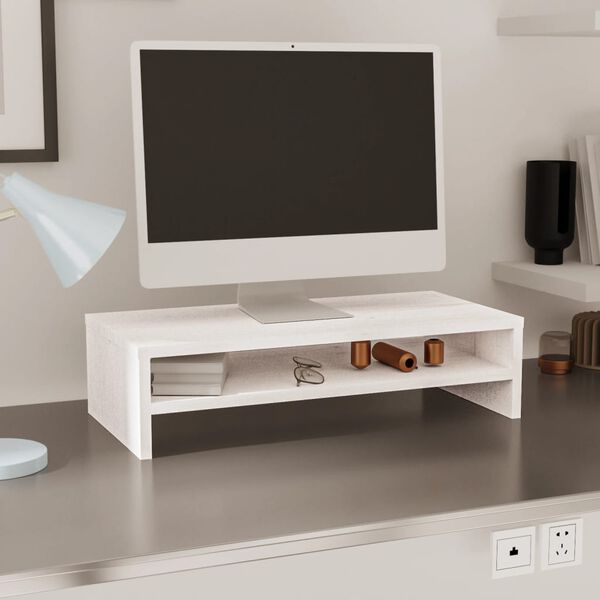Viser 3 av 8 produktbilde(r)