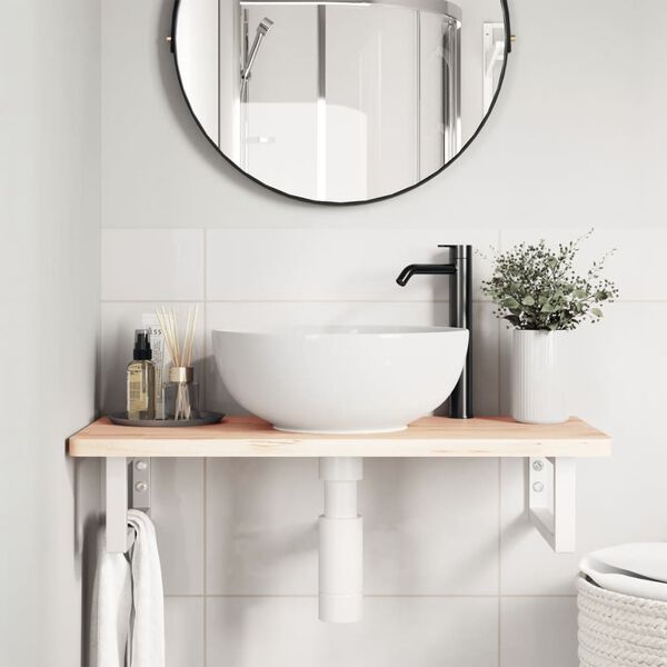 Viser 3 av 11 produktbilde(r)