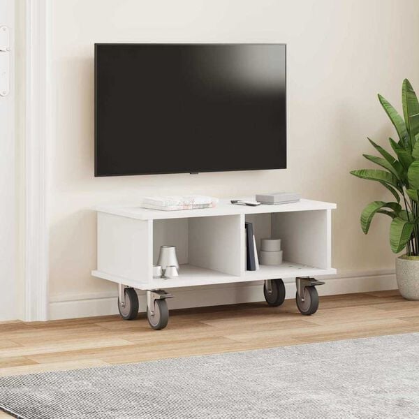 Viser 4 av 11 produktbilde(r)
