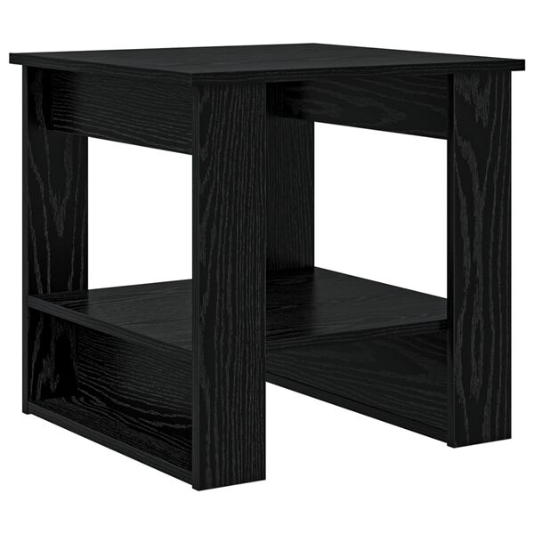 Viser 1 av 10 produktbilde(r)