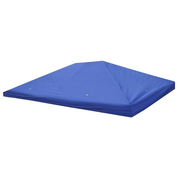 Viser 1 av 6 produktbilde(r)