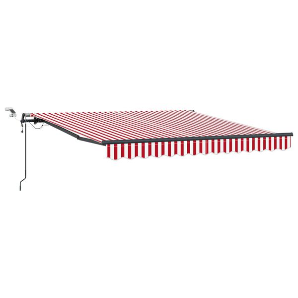 Viser 1 av 17 produktbilde(r)