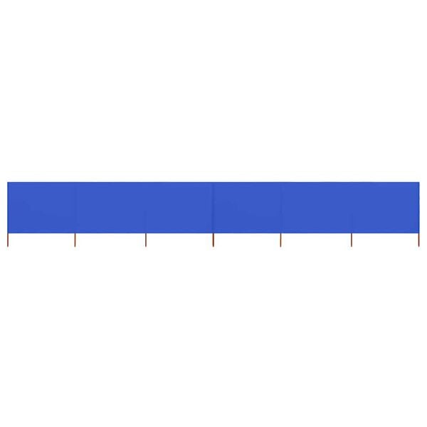 Viser 1 av 6 produktbilde(r)