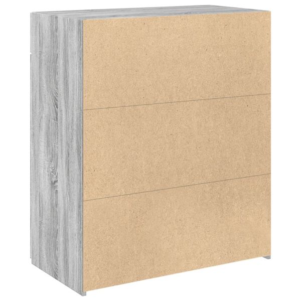 Viser 4 av 11 produktbilde(r)