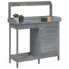 Miniatyrbilde av produktet 4 av 12