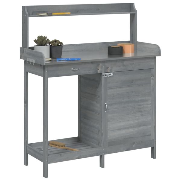 Viser 4 av 12 produktbilde(r)