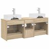 Miniatyrbilde av produktet 8 av 12