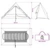 Miniatyrbilde av produktet 13 av 14