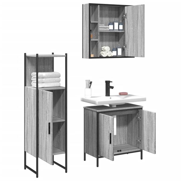 Viser 4 av 14 produktbilde(r)