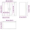 Miniatyrbilde av produktet 11 av 11