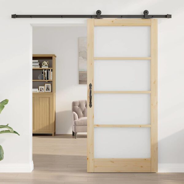 Viser 3 av 11 produktbilde(r)