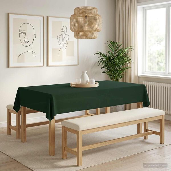 Viser 2 av 7 produktbilde(r)