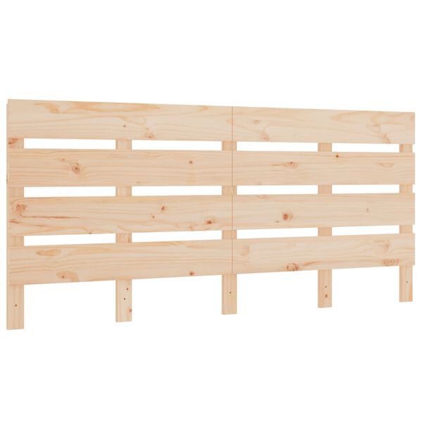 Viser 1 av 6 produktbilde(r)