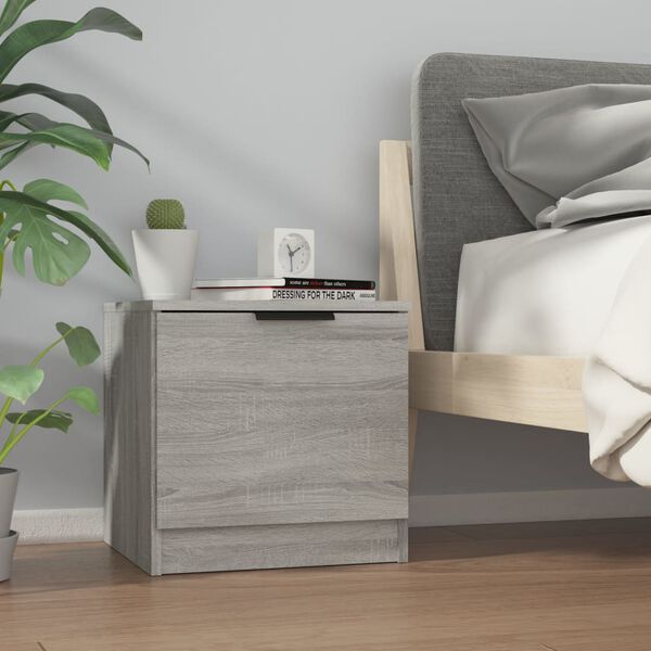 Viser 3 av 11 produktbilde(r)