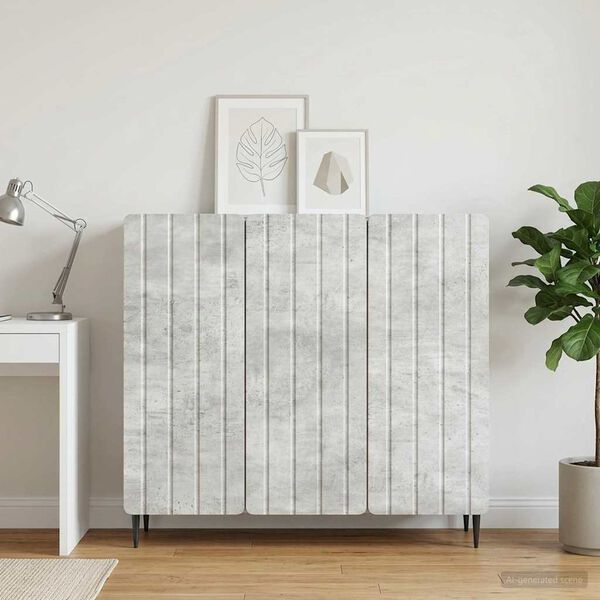 Viser 4 av 11 produktbilde(r)