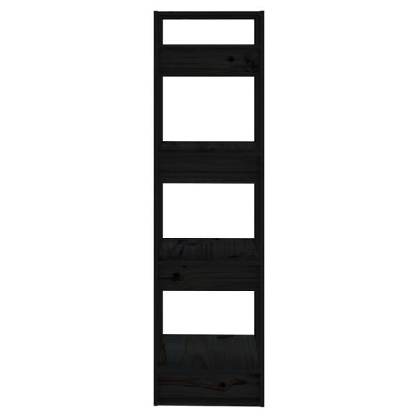 Viser 4 av 9 produktbilde(r)