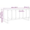 Miniatyrbilde av produktet 10 av 10