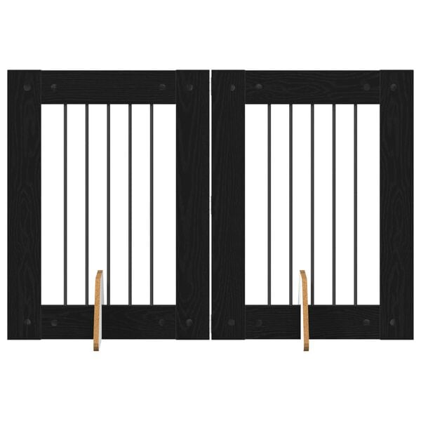 Viser 1 av 10 produktbilde(r)