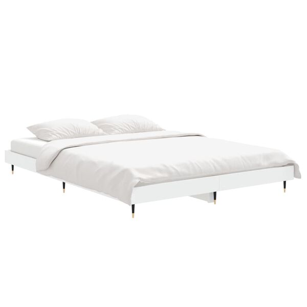 Viser 4 av 9 produktbilde(r)