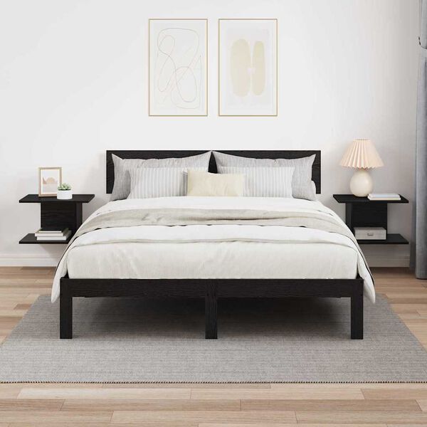 Viser 4 av 13 produktbilde(r)