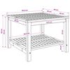 Miniatyrbilde av produktet 7 av 7