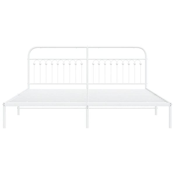 Viser 4 av 8 produktbilde(r)