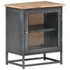 Miniatyrbilde av produktet 8 av 13