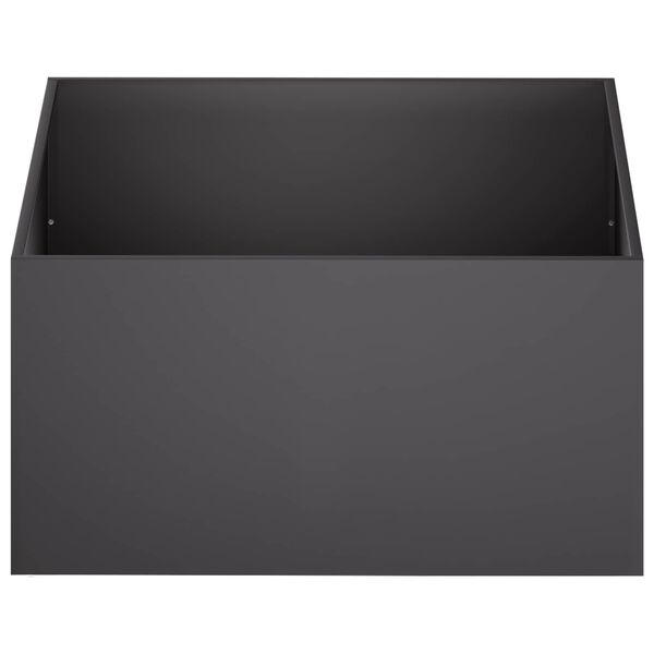 Viser 4 av 8 produktbilde(r)