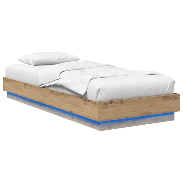 Viser 1 av 9 produktbilde(r)