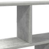 Miniatyrbilde av produktet 7 av 10