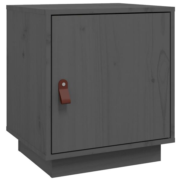 Viser 1 av 11 produktbilde(r)