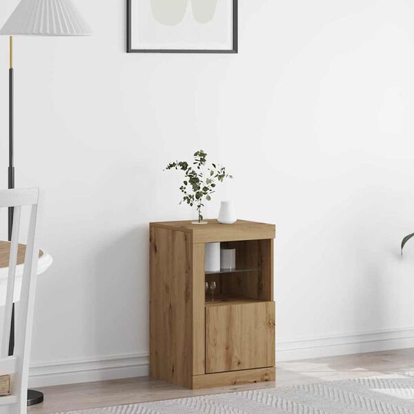 Viser 2 av 15 produktbilde(r)