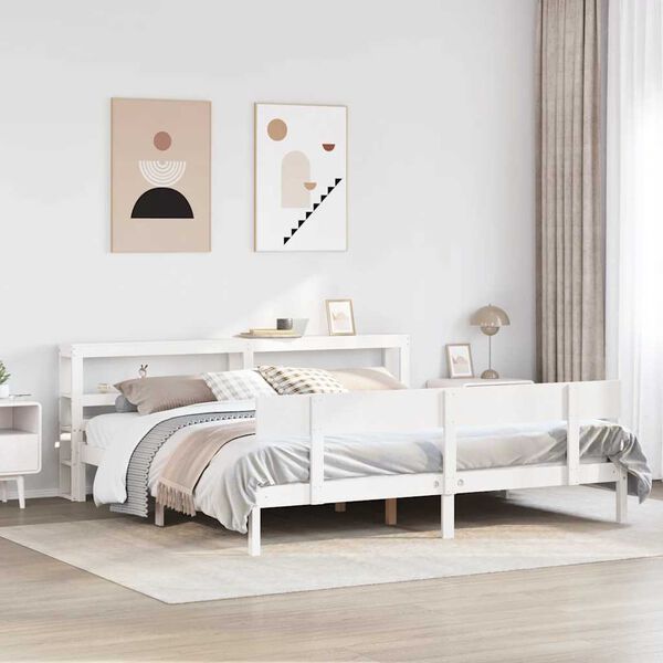 Viser 2 av 12 produktbilde(r)
