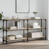 Miniatyrbilde av produktet 2 av 10