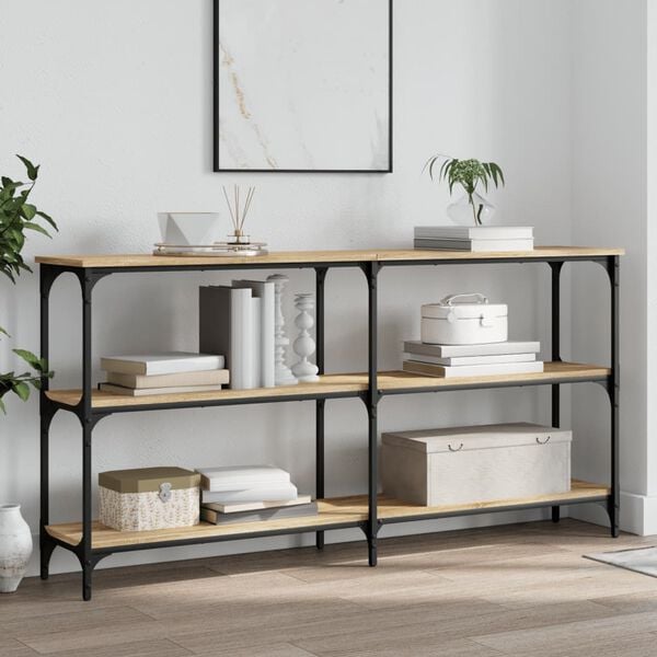 Viser 2 av 10 produktbilde(r)