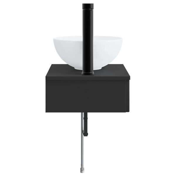 Viser 4 av 11 produktbilde(r)