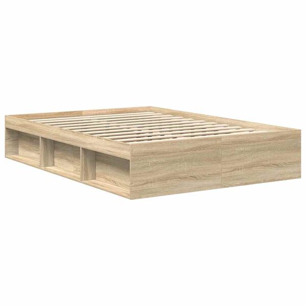 Viser 4 av 10 produktbilde(r)