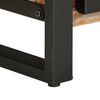 Miniatyrbilde av produktet 9 av 12