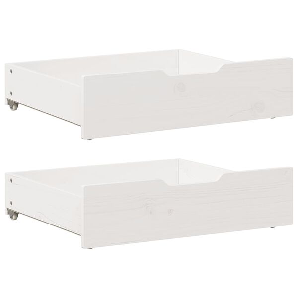 Viser 1 av 8 produktbilde(r)