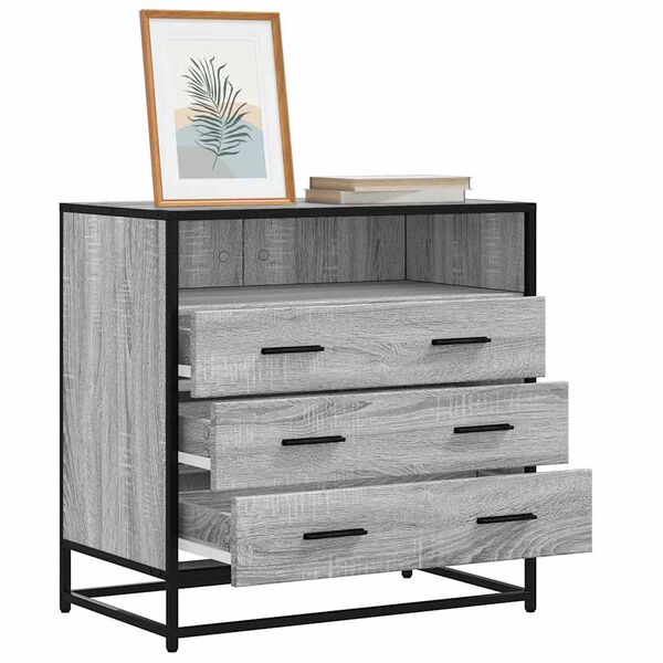 Viser 2 av 11 produktbilde(r)