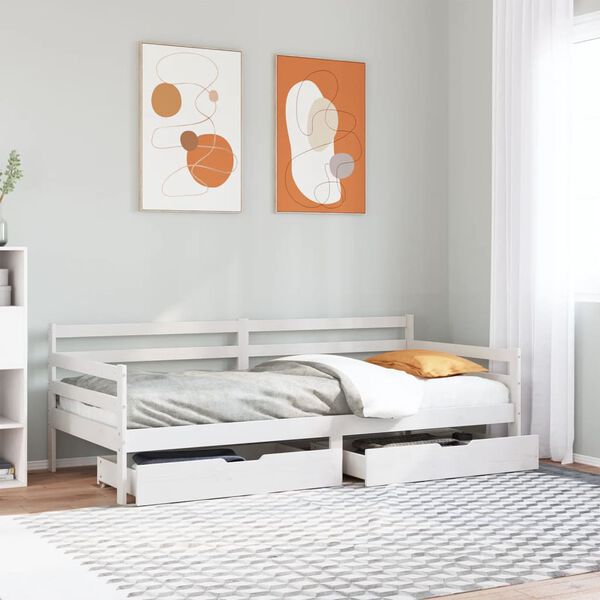 Viser 2 av 12 produktbilde(r)