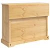 Miniatyrbilde av produktet 8 av 11